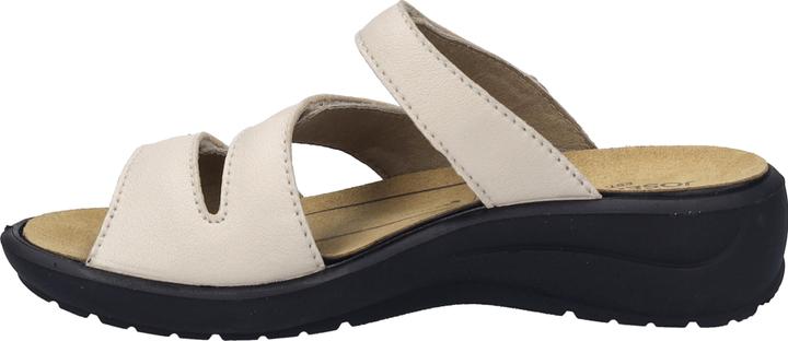 Image du produit Josef Seibel 79304-100 (36)