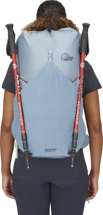 Image du produit Lowe Alpine AirZone Ultra ND 36 (36 l)