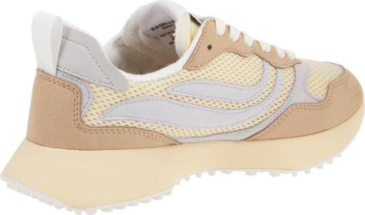 Immagine prodotto Genesis Footwear G-Maratona Multipastello (38)