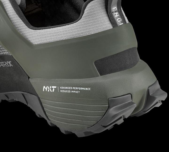 Produktbild Salewa Wildfire Nxt Gtx W (36.5)