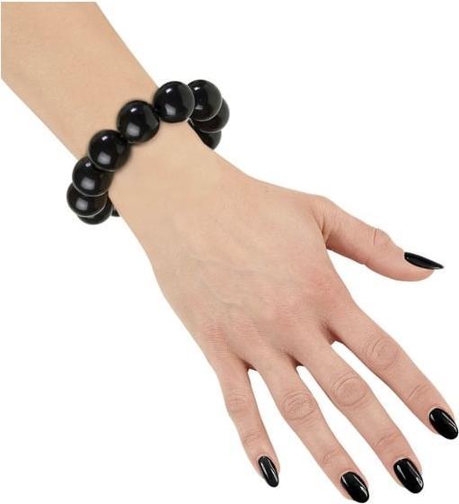 Produktbild Widmann Armband 70er