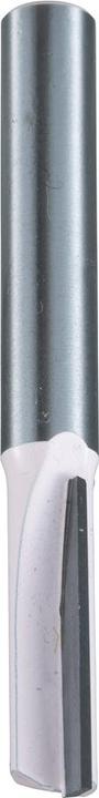 Produktbild Makita Fräser Nut Zweischneider15mm