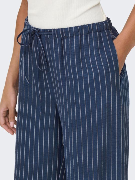 Actual product image JdY JDYPOWER Normal geschnitten Hose Hose (32)