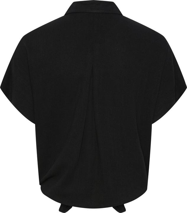 Immagine prodotto Pieces Camicia PCVINSTY (M)