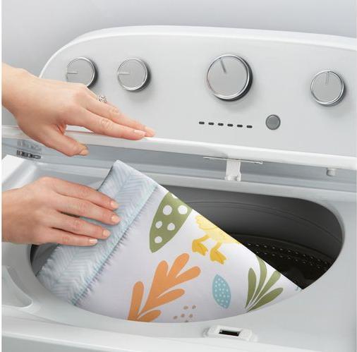Immagine prodotto Fisher-Price Semplicemente Sensi