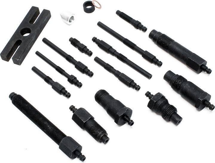 Immagine prodotto Wiltec Misuratore di compressione
