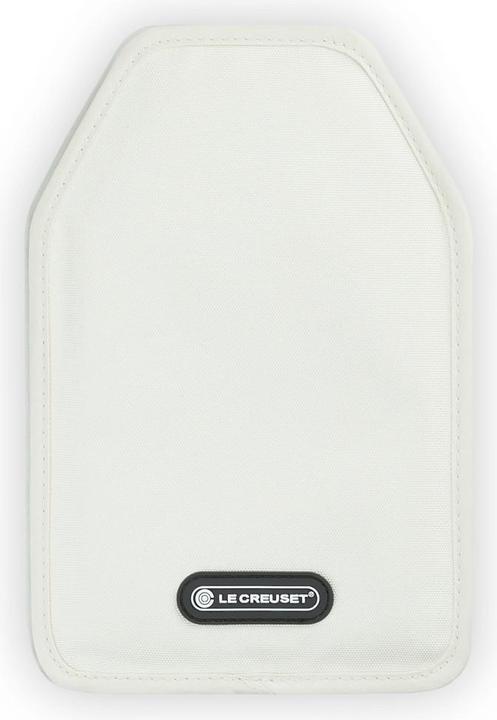 Produktbild Screwpull Aktiv-Weinkühler WA-126