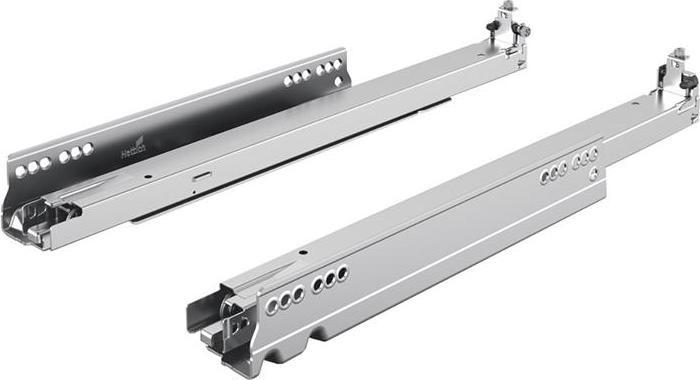Hettich Actro 5D