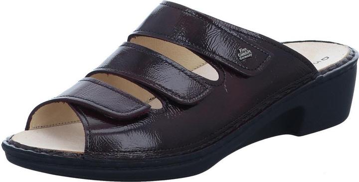 Immagine prodotto Finn Comfort Canzo (39)