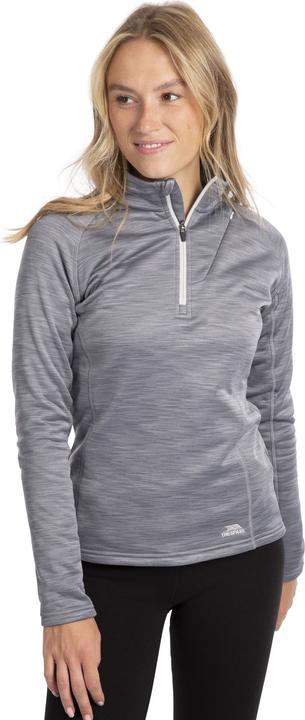 Produktbild Trespass FAIRFORD Damen Pullover (XXL)