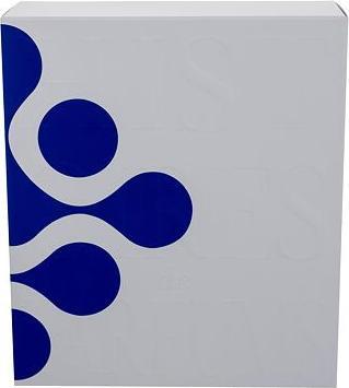 Image du produit Histoires de Parfums This is Not A Blue Bottle 1.5 by Eau de Parfum Spray 120 ml (Eau de parfum, 120 ml)