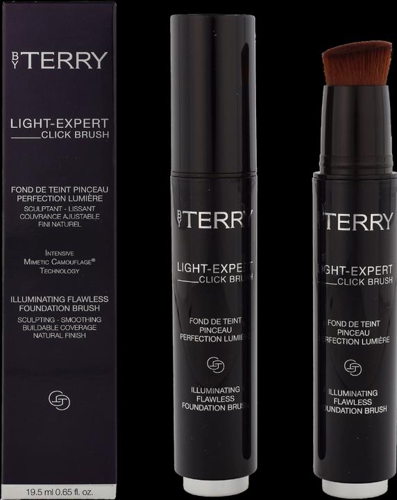 Image du produit By Terry Light Expert Click Brush No 02 (Fond de teint)
