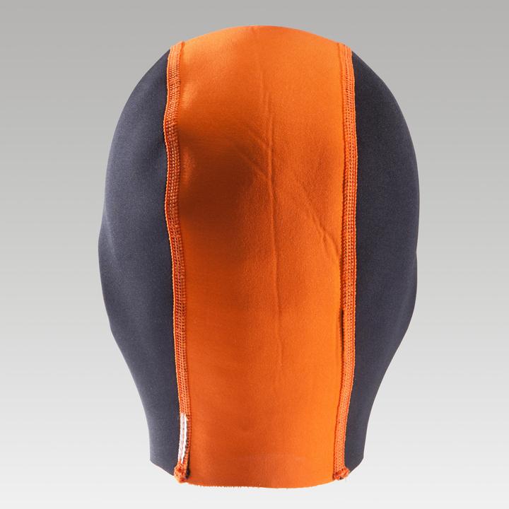 Image du produit Van rysel Tri (Taille unique)