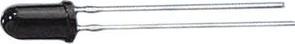 Produktbild Osram IR-Fotodiode 900nm