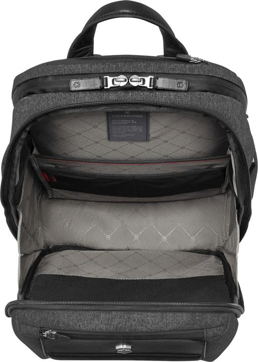 Image du produit Victorinox Architecture Urban2 Deluxe Backpack (23 l)