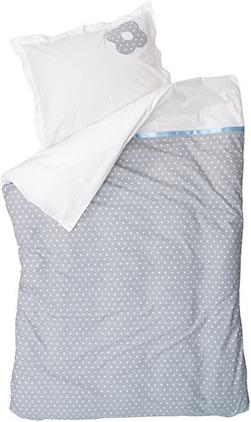 Produktbild Lifetime Kidsrooms Duvet Cover Silversparkle