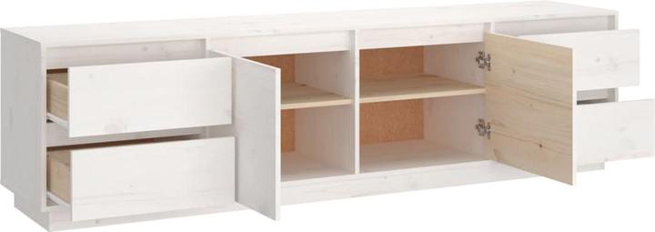 Image du produit VidaXL Florens (176 x 37 x 47.5 cm)