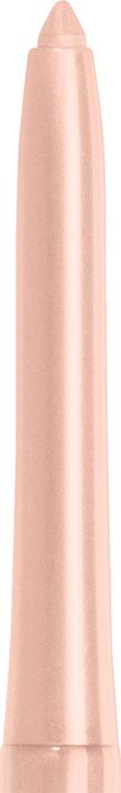 Produktbild NYX Professional Make-Up Nyx Vivid (02, Quartz Queen)