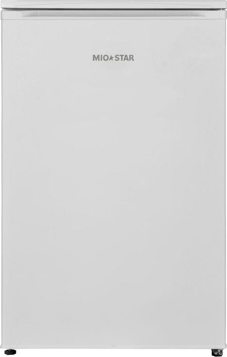 Mio Star VEGS143-21 (Freistehend, 103 l)