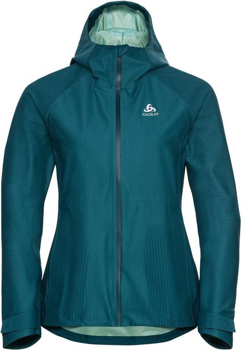 Odlo Blackcomb (XS)