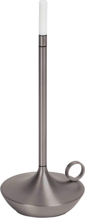 Produktbild Graypants Wick LED Tischleuchte