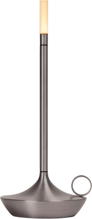 Produktbild Graypants Wick LED Tischleuchte