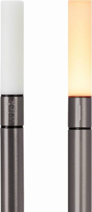 Produktbild Graypants Wick LED Tischleuchte