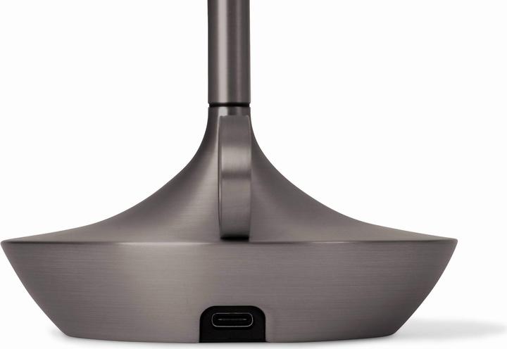 Produktbild Graypants Wick LED Tischleuchte