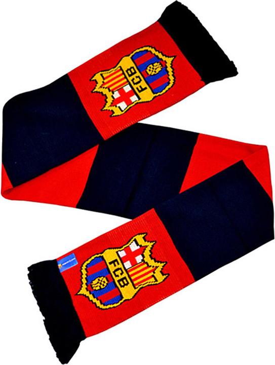 Image du produit FC Barcelona UTSG10685 P