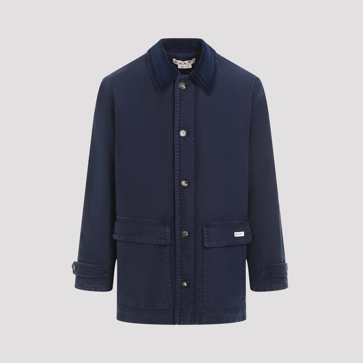 Actual product image Marni TUMU0127GW.USCY01 (50)