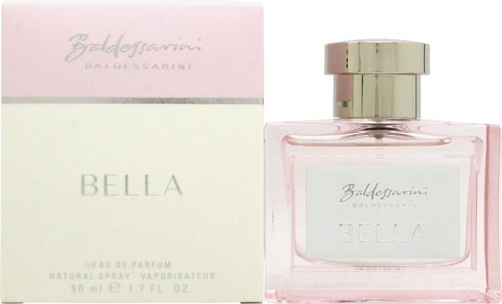 Baldessarini Bella Eau de Parfum Natural