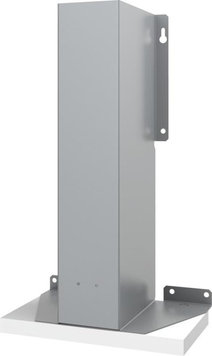 Immagine prodotto Bosch Hausgeräte DSZ4920