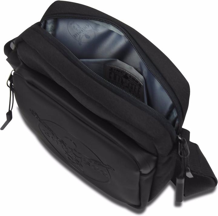 Actual product image Chiemsee Schultertasche