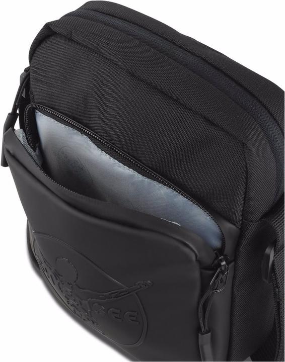 Actual product image Chiemsee Schultertasche