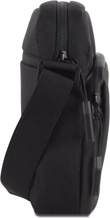 Actual product image Chiemsee Schultertasche