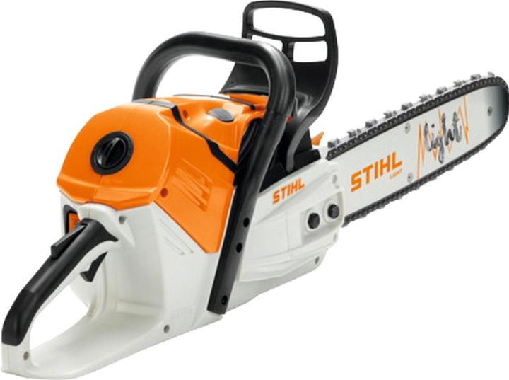 Produktbild Stihl Kettensäge