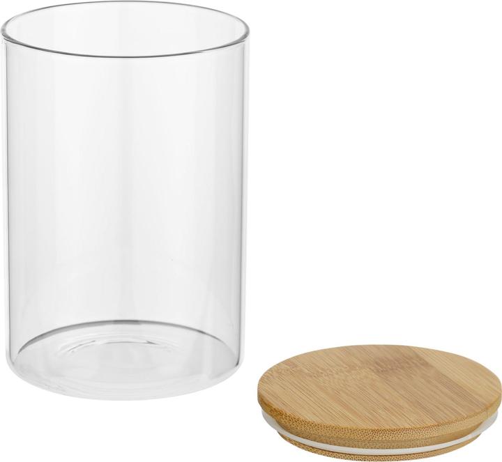 Image du produit Seasons Récipient alimentaire en verre Boley
