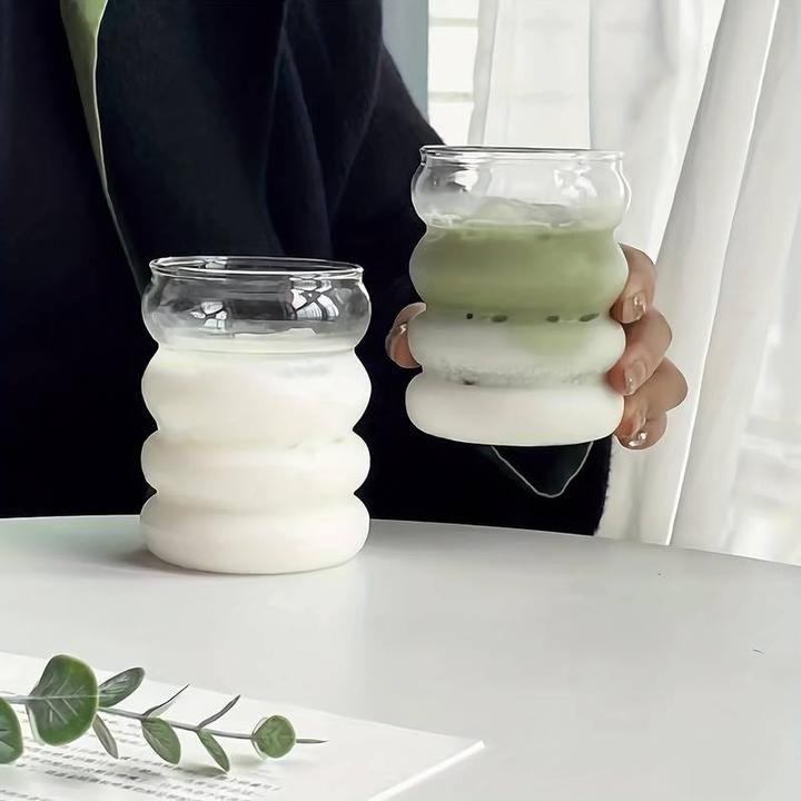 Immagine prodotto Esmée Bicchiere (0.30 l, 1 x)