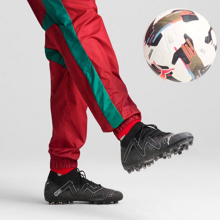 Image du produit Puma FRMF Prematch Woven Pant (XXL)