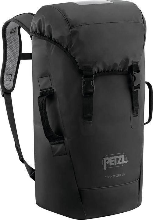 Immagine prodotto Petzl Trasporto Geel (30 l)