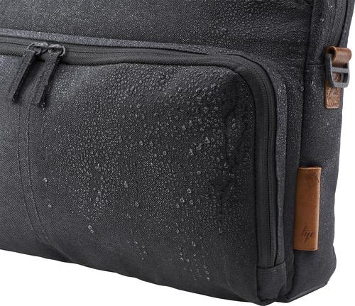 Immagine prodotto HP Invidia Urbana (15.60", Universale)