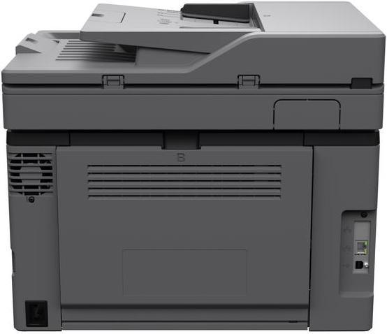 Produktbild Lexmark MC3224i (Laser, Farbe)