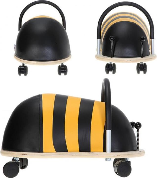 Immagine prodotto Wheely Bug Ape