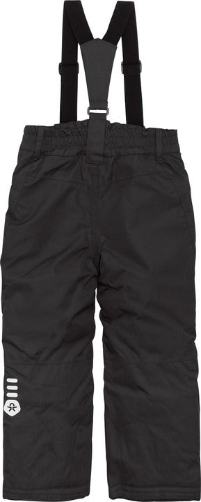 Produktbild Color Kids Skihose W/POCKETS phantom (152)