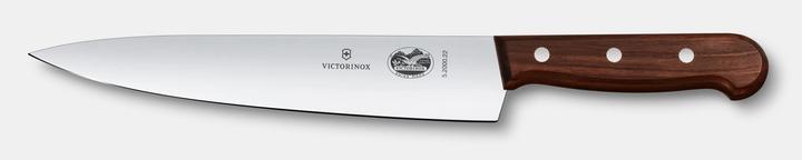 Immagine prodotto Victorinox Wood (22 cm)