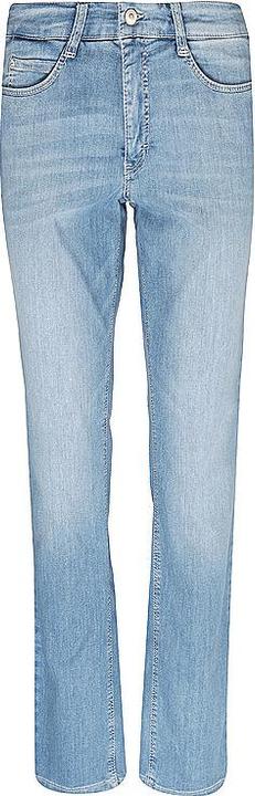 MAC Jeans Jeans Straight Fit DREAM WONDERLIGHT