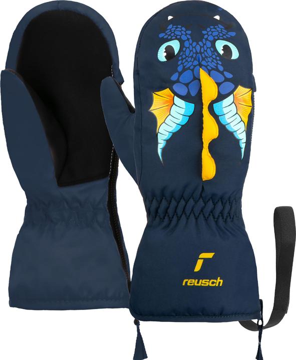 Reusch Sweety Mitten