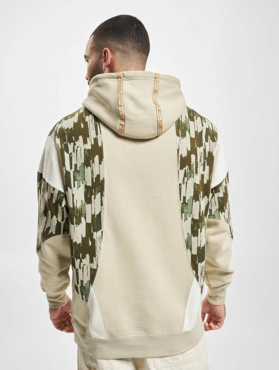 Produktbild Puma X Market Relaxed (L)