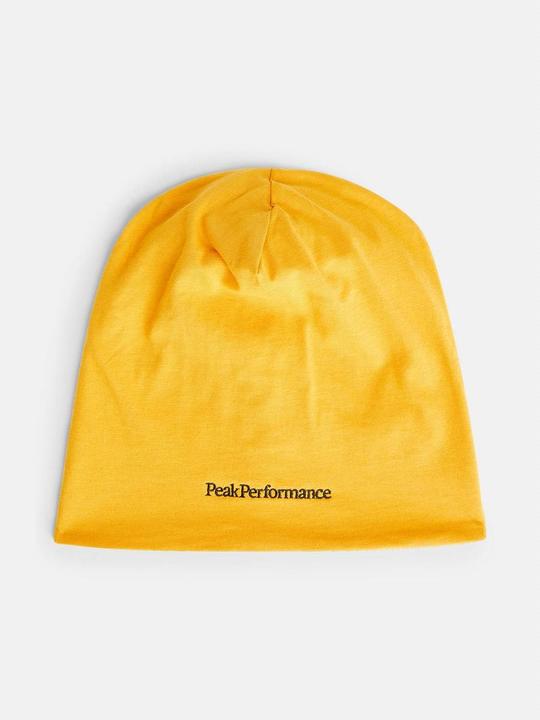 Produktbild Peak Performance Progress (M/L)