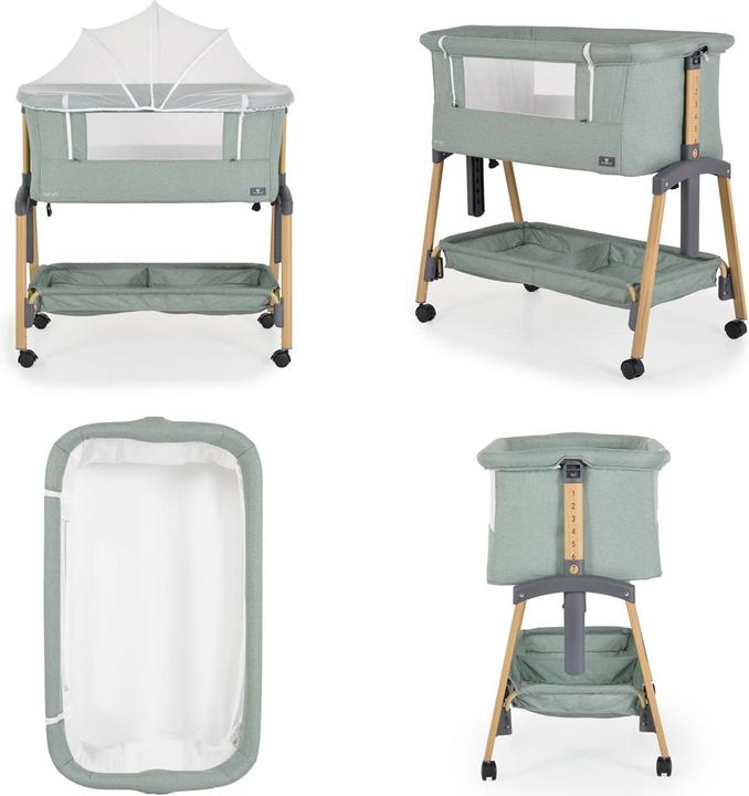 Actual product image Cangaroo Adoro